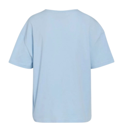 2---Colette_Uni_Top_Short_Sleeve_Zen_blue_101524_636_LR_PB1_P-_no-bg