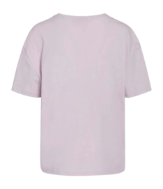2---Colette_Uni_Top_Short_Sleeve_Dreamy_lilac_101524_639_LR_PB1_P-_no-bg