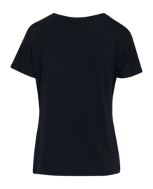 2---Ellen_Uni_Top_Short_Sleeve_Anthracite_101525_100_LR_PB1_P-_no-bg