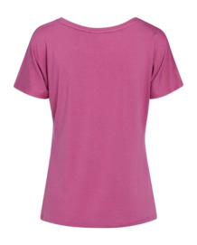 2---Ellen_Uni_Top_Short_Sleeve_Violet_101525_635_LR_PB1_P-_no-bg