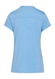 2---luyza_uni_top_short_sleeve_azur_blue_101526_637_lr_pb1_p-_no-bg