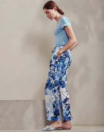 3---luyza_uni_top_short_sleeve_azur_blue_101526_637_lr_s1_p