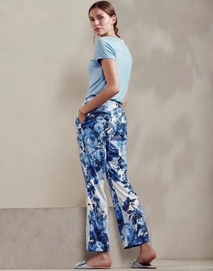 4---luyza_uni_top_short_sleeve_azur_blue_101526_637_lr_s2_p