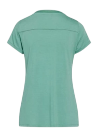 2---luyza_uni_top_short_sleeve_easy_green_101526_640_lr_pb1_p-_no-bg