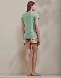7---luyza_uni_top_short_sleeve_easy_green_101526_640_lr_s5_p