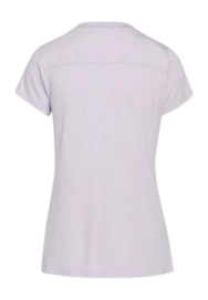 2---luyza_uni_top_short_sleeve_dreamy_lilac_101526_639_lr_pb1_p-_no-bg