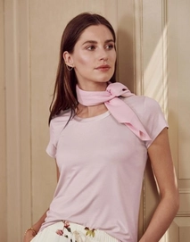 7---luyza_uni_top_short_sleeve_dreamy_lilac_101526_639_lr_s5_p