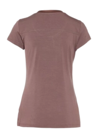 2---luyza_uni_top_short_sleeve_mauve_100158_293_lr_pb1_p-_no-bg