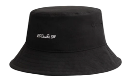 Bob Olaf Hussein Homme Black
