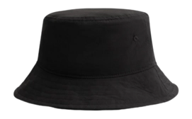 A160816_black_02-_no-bg