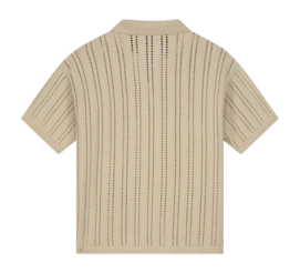 unnamed (50)-_no-bg