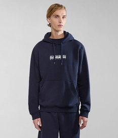 6---SS24_MAIN_MODEL_NA4GBE176-HERO
