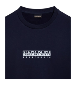 2---SS24_MAIN_STILL_NA4GBF176-ALT18-_no-bg