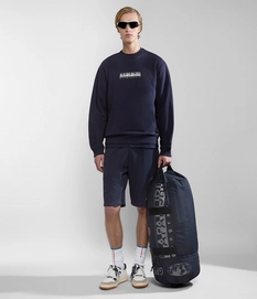 3---SS24_MAIN_MODEL_NA4GBF176-ALT1