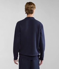 4---SS24_MAIN_MODEL_NA4GBF176-ALT2