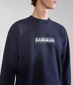 5---SS24_MAIN_MODEL_NA4GBF176-ALT3