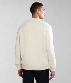 4---SS24_MAIN_MODEL_NA4GBFN1A-ALT2