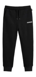 Pantalon de Sport Napapijri Men M-Box 1 Black