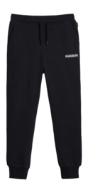 Jogging de Sport Napapijri Men M-Box 1 Blu Marine