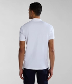 4---SS24_MAIN_MODEL_NA4GDL002-ALT2