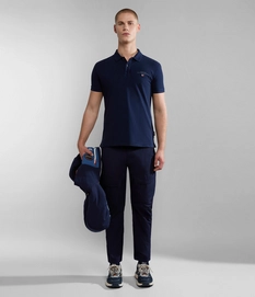 3---SS24_MAIN_MODEL_NA4GDL176-ALT1
