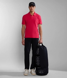 3---SS24_MAIN_MODEL_NA4GDLR25-ALT1