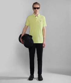 3---SS24_MAIN_MODEL_NA4GDLY1I-ALT1