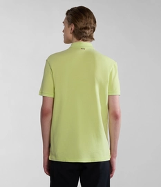 4---SS24_MAIN_MODEL_NA4GDLY1I-ALT2