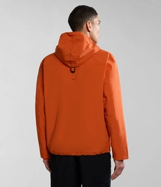 3---SS24_MAIN_MODEL_NA4H2OA62-ALT2