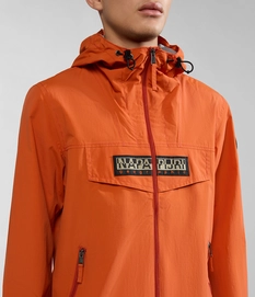 5---SS24_MAIN_MODEL_NA4H2OA62-ALT4