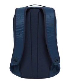 Rugzak The North Face Back Future Berkeley Urban Navy