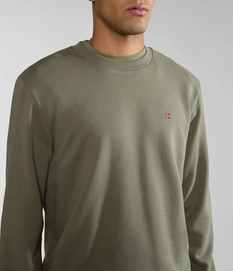 2---SS24_MAIN_MODEL_NA4H89GAE-ALT3