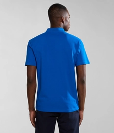 4---SS24_MAIN_MODEL_NA4H8BB2L-ALT2