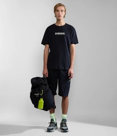 3---SS24_MAIN_MODEL_NA4H8S041-ALT1
