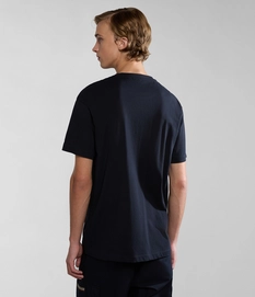 4---SS24_MAIN_MODEL_NA4H8S041-ALT2