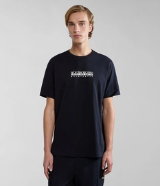 5---SS24_MAIN_MODEL_NA4H8S041-HERO