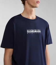 2---SS24_MAIN_MODEL_NA4H8S176-ALT3
