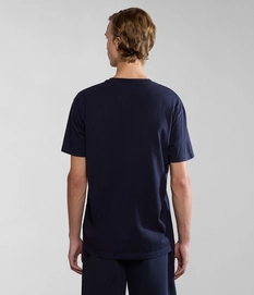 4---SS24_MAIN_MODEL_NA4H8S176-ALT2