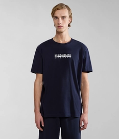 5---SS24_MAIN_MODEL_NA4H8S176-HERO