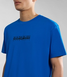 2---SS24_MAIN_MODEL_NA4H8SB2L-ALT3