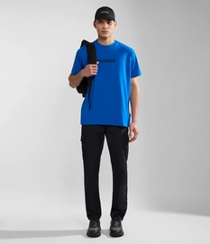 3---SS24_MAIN_MODEL_NA4H8SB2L-ALT1