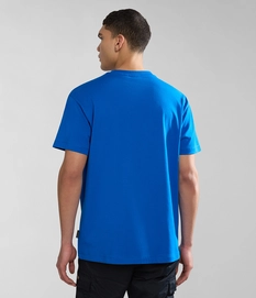 4---SS24_MAIN_MODEL_NA4H8SB2L-ALT2