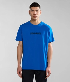 5---SS24_MAIN_MODEL_NA4H8SB2L-HERO