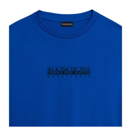 7---SS24_MAIN_STILL_NA4H8SB2L-ALT18-_no-bg