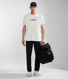 3---SS24_MAIN_MODEL_NA4H8SN1A-ALT1