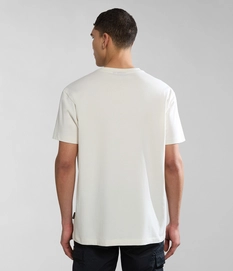 4---SS24_MAIN_MODEL_NA4H8SN1A-ALT2
