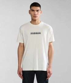 5---SS24_MAIN_MODEL_NA4H8SN1A-HERO