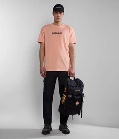 3---SS24_MAIN_MODEL_NA4H8SP1I-ALT1