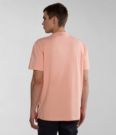 4---SS24_MAIN_MODEL_NA4H8SP1I-ALT2