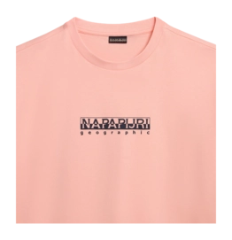 7---SS24_MAIN_STILL_NA4H8SP1I-ALT18-_no-bg